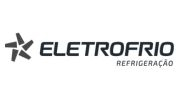 eletrofrio
