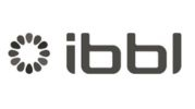 ibbl