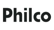 Conserto de Frigobar em Carapicuíba | Assistência Perto de Mim philco